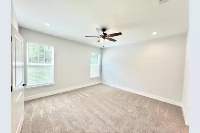 1491 Cat-Mar Road, Niceville, FL 32578 - Photo 25