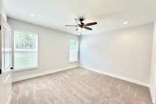 1491 Cat-Mar Rd, Niceville, FL 32578 - Photo 25