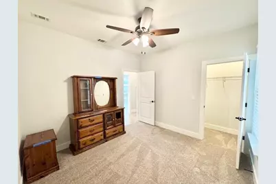 1491 Cat-Mar Road, Niceville, FL 32578 - Photo 15