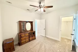 1491 Cat-Mar Rd, Niceville, FL 32578 - Photo 15