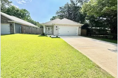 1491 Cat-Mar Road, Niceville, FL 32578 - Photo 3