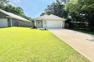1491 Cat-Mar Rd, Niceville, FL 32578 - Photo 3