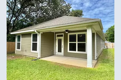 1491 Cat-Mar Road, Niceville, FL 32578 - Photo 35