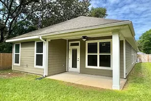 1491 Cat-Mar Rd, Niceville, FL 32578 - Photo 35