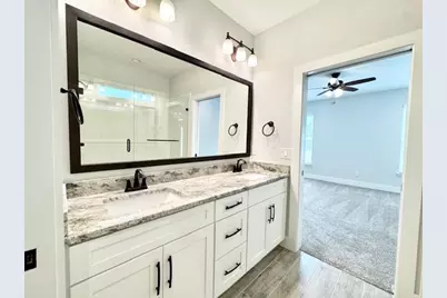 1491 Cat-Mar Road, Niceville, FL 32578 - Photo 31
