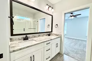 1491 Cat-Mar Rd, Niceville, FL 32578 - Photo 31