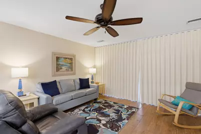 35 S Driftwood Bay #UNIT 134, Miramar Beach, FL 32550 - Photo 5