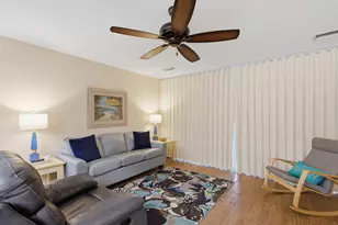 35 S Driftwood Bay, Miramar Beach, FL 32550 - Photo 5