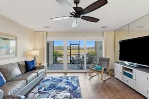 35 S Driftwood Bay, Miramar Beach, FL 32550 - Photo 1