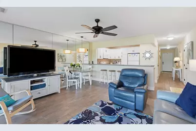 35 S Driftwood Bay #UNIT 134, Miramar Beach, FL 32550 - Photo 7
