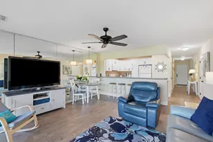 35 S Driftwood Bay, Miramar Beach, FL 32550 - Photo 7