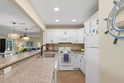 35 S Driftwood Bay #UNIT 134, Miramar Beach, FL 32550 - Photo 11
