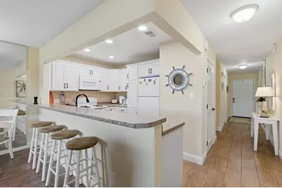 35 S Driftwood Bay #UNIT 134, Miramar Beach, FL 32550 - Photo 9
