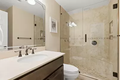 35 S Driftwood Bay #UNIT 134, Miramar Beach, FL 32550 - Photo 17