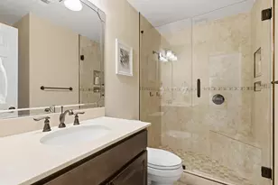 35 S Driftwood Bay, Miramar Beach, FL 32550 - Photo 17