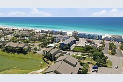 35 S Driftwood Bay #UNIT 134, Miramar Beach, FL 32550 - Photo 25