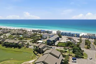 35 S Driftwood Bay, Miramar Beach, FL 32550 - Photo 25