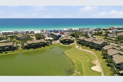 35 S Driftwood Bay #UNIT 134, Miramar Beach, FL 32550 - Photo 29