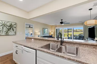 35 S Driftwood Bay #UNIT 134, Miramar Beach, FL 32550 - Photo 13