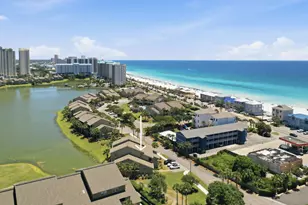 35 S Driftwood Bay, Miramar Beach, FL 32550 - Photo 3