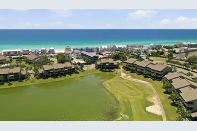 35 S Driftwood Bay #UNIT 134, Miramar Beach, FL 32550 - Photo 27
