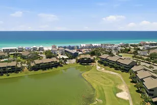 35 S Driftwood Bay, Miramar Beach, FL 32550 - Photo 27