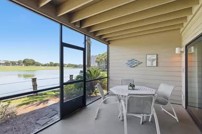 35 S Driftwood Bay #UNIT 134, Miramar Beach, FL 32550 - Photo 21