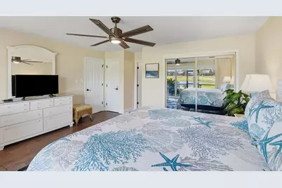 35 S Driftwood Bay #UNIT 134, Miramar Beach, FL 32550 - Photo 15
