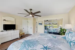 35 S Driftwood Bay, Miramar Beach, FL 32550 - Photo 15
