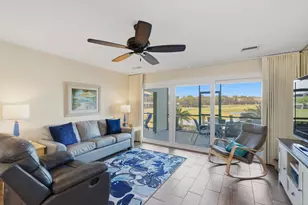 35 S Driftwood Bay, Miramar Beach, FL 32550 - Photo 5