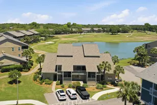 35 S Driftwood Bay, Miramar Beach, FL 32550 - Photo 1