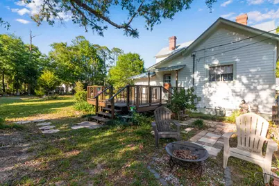 418 S 11th Street, Defuniak Springs, FL 32435 - Photo 39