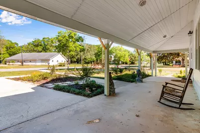 418 S 11th Street, Defuniak Springs, FL 32435 - Photo 3