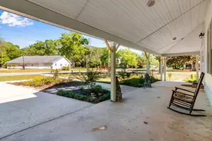 418 S 11th St, Defuniak Springs, FL 32435 - Photo 3