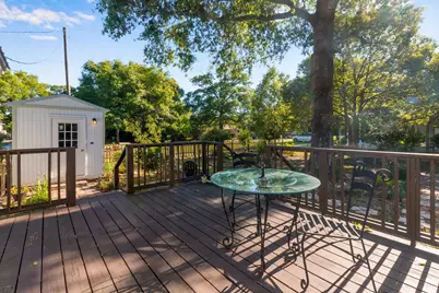 418 S 11th Street, Defuniak Springs, FL 32435 - Photo 41