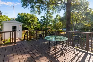 418 S 11th St, Defuniak Springs, FL 32435 - Photo 41