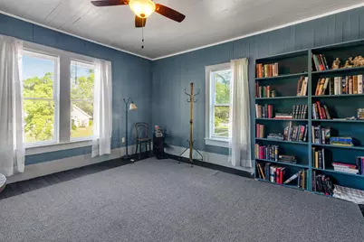 418 S 11th Street, Defuniak Springs, FL 32435 - Photo 31