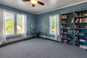 418 S 11th St, Defuniak Springs, FL 32435 - Photo 31