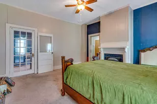 418 S 11th St, Defuniak Springs, FL 32435 - Photo 25