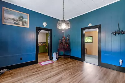 418 S 11th Street, Defuniak Springs, FL 32435 - Photo 13