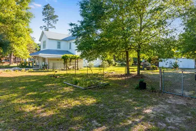 418 S 11th Street, Defuniak Springs, FL 32435 - Photo 43