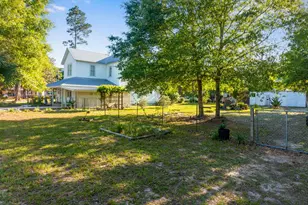 418 S 11th St, Defuniak Springs, FL 32435 - Photo 43