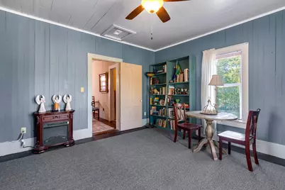 418 S 11th Street, Defuniak Springs, FL 32435 - Photo 29