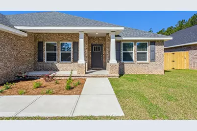 7613 Hatteras Drive, Navarre, FL 32566 - Photo 3