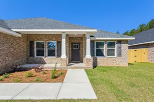 7613 Hatteras Dr, Navarre, FL 32566 - Photo 3
