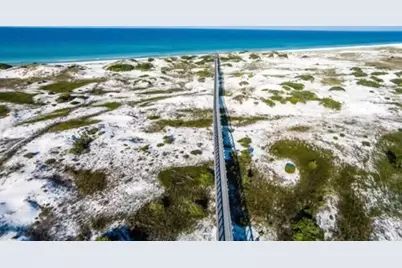 146 E Pine Lands Loop #UNIT B, Inlet Beach, FL 32461 - Photo 43