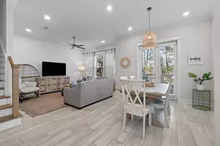 146 E Pine Lands Loop, Inlet Beach, FL 32461 - Photo 3