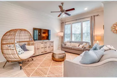146 E Pine Lands Loop #UNIT B, Inlet Beach, FL 32461 - Photo 1