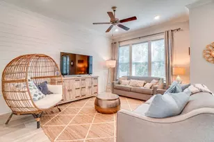 146 E Pine Lands Loop, Inlet Beach, FL 32461 - Photo 1