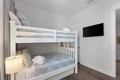 146 E Pine Lands Loop #UNIT B, Inlet Beach, FL 32461 - Photo 21